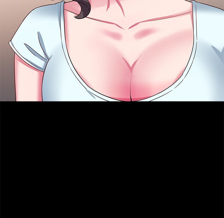 Tell Me the Future - Chapter 26 Page 78