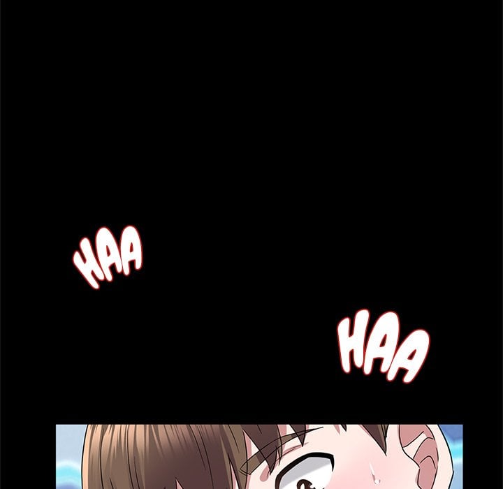 Tell Me the Future - Chapter 26 Page 8