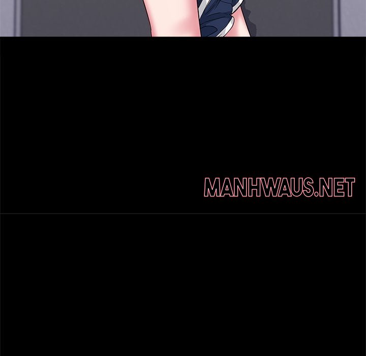 Tell Me the Future - Chapter 26 Page 86