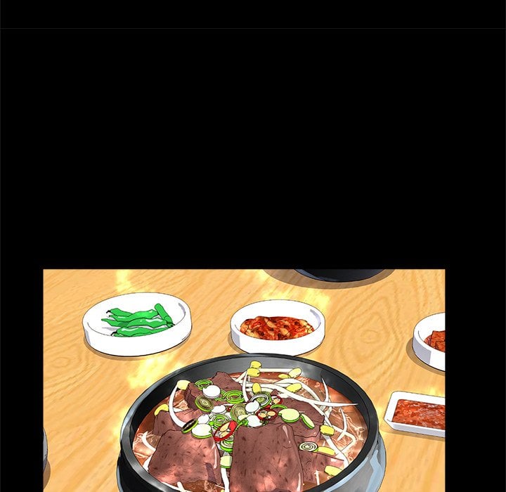 Tell Me the Future - Chapter 27 Page 101