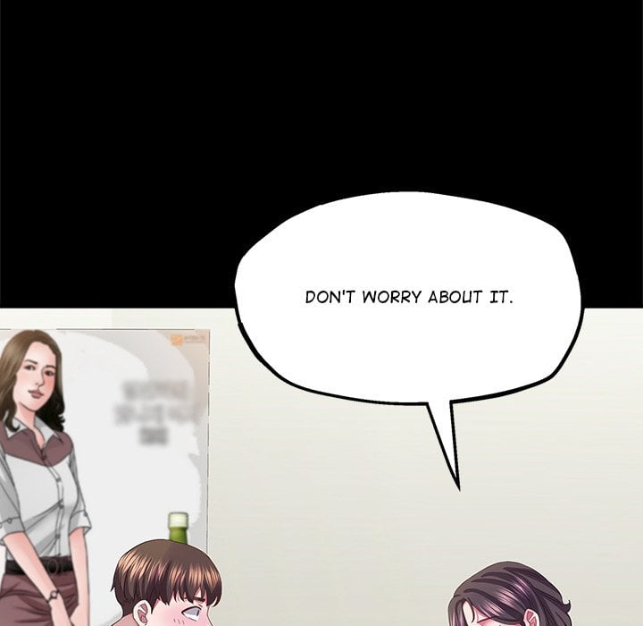 Tell Me the Future - Chapter 27 Page 103