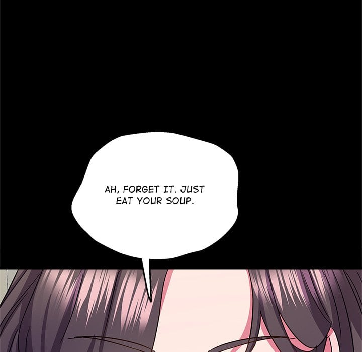 Tell Me the Future - Chapter 27 Page 107