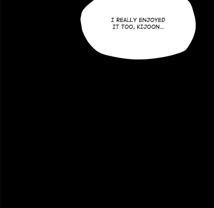 Tell Me the Future - Chapter 27 Page 11