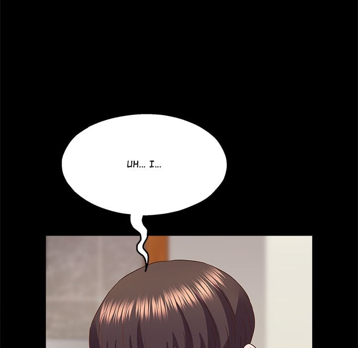 Tell Me the Future - Chapter 27 Page 115