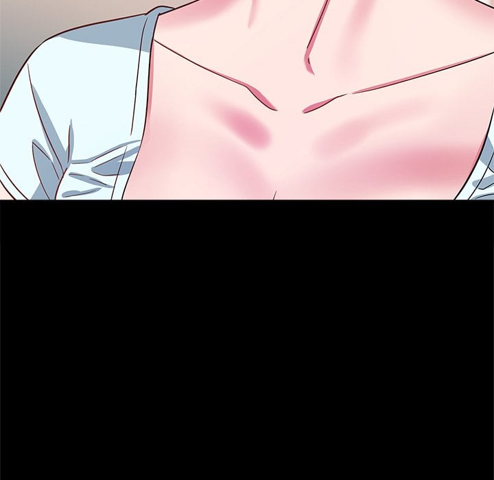 Tell Me the Future - Chapter 27 Page 141