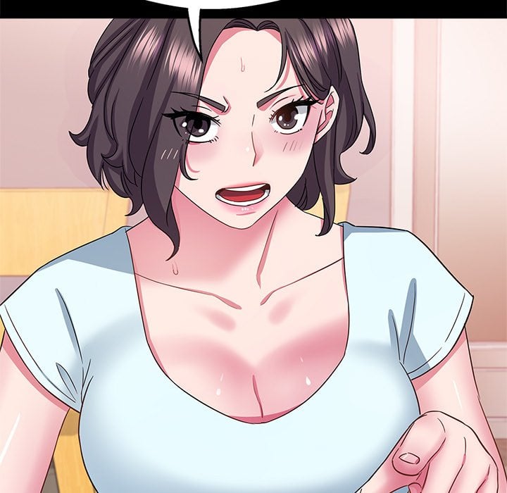 Tell Me the Future - Chapter 27 Page 145