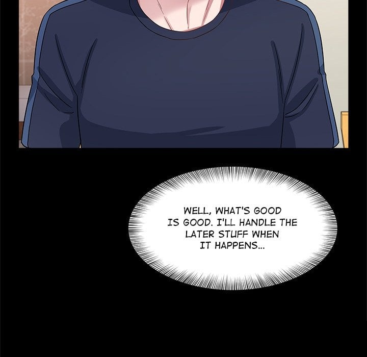 Tell Me the Future - Chapter 27 Page 148