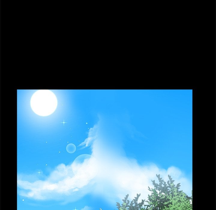 Tell Me the Future - Chapter 27 Page 153