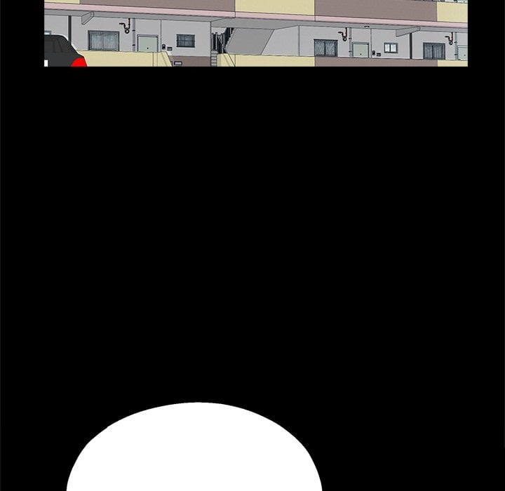 Tell Me the Future - Chapter 27 Page 156