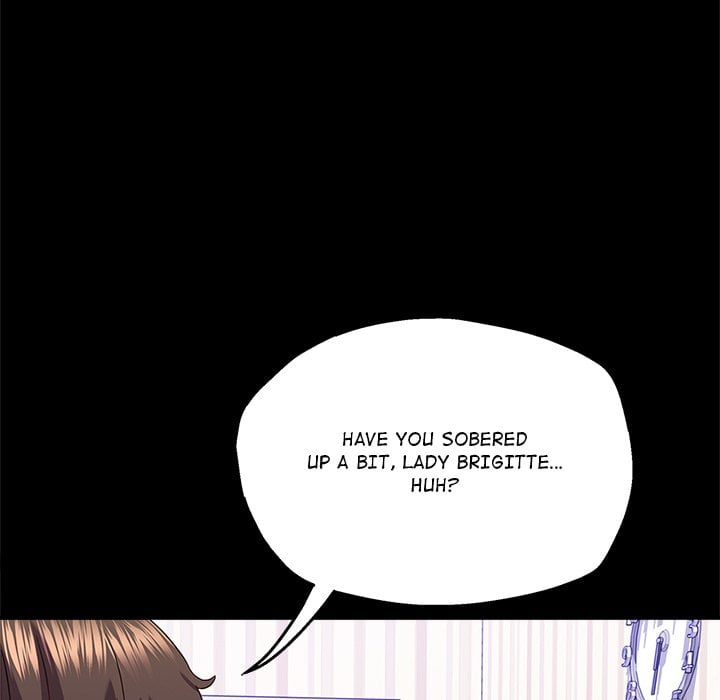 Tell Me the Future - Chapter 27 Page 159