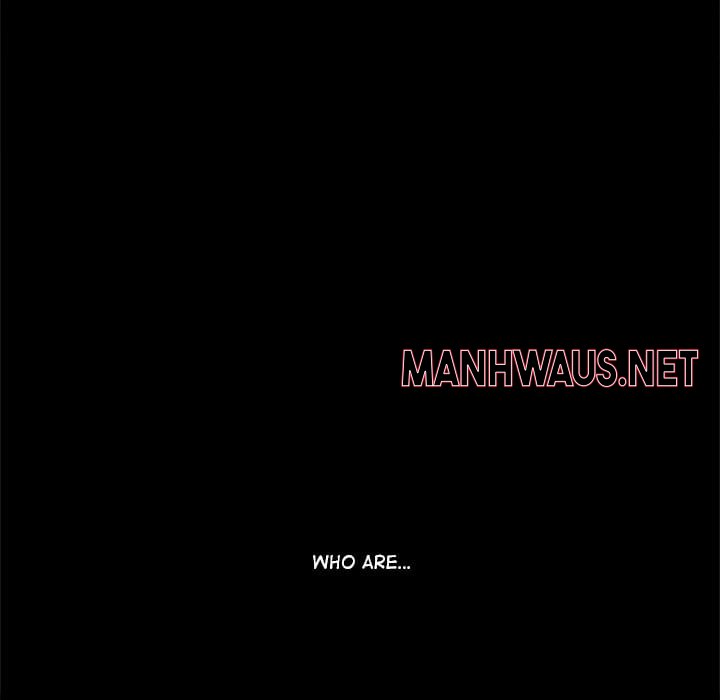 Tell Me the Future - Chapter 27 Page 161