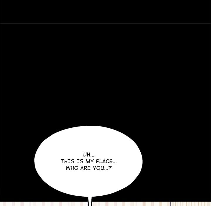 Tell Me the Future - Chapter 27 Page 169