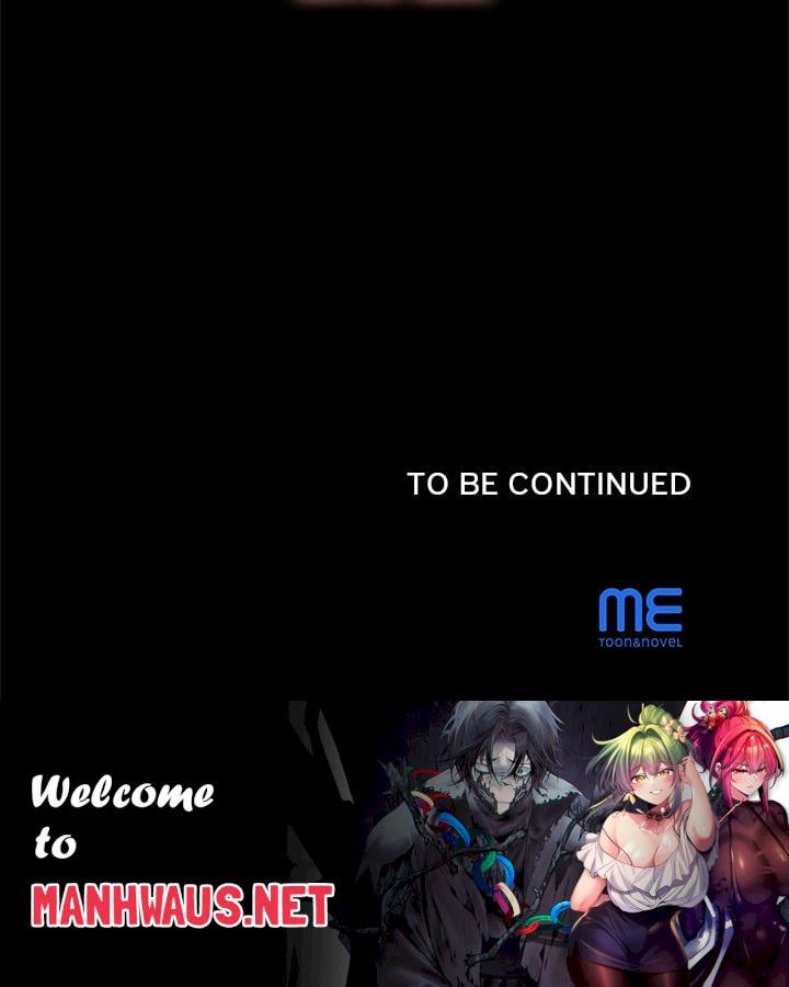 Tell Me the Future - Chapter 27 Page 181