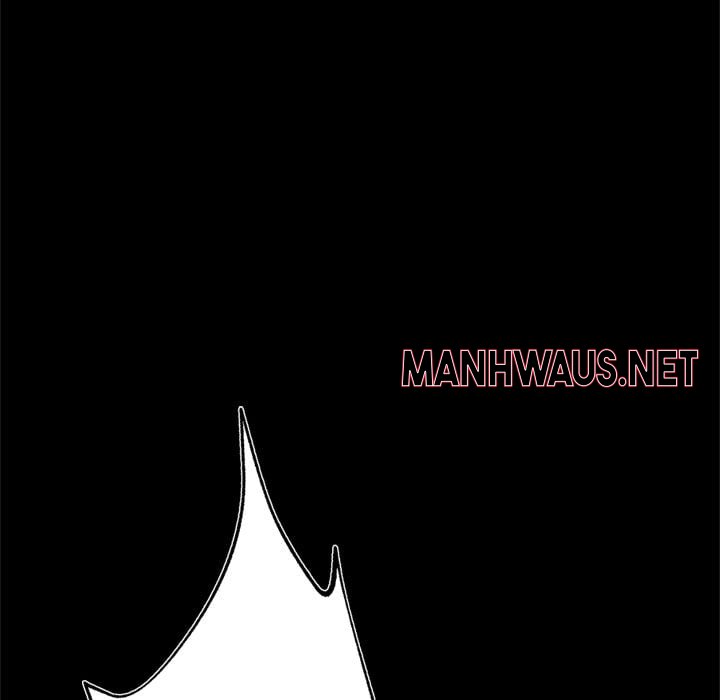 Tell Me the Future - Chapter 27 Page 25