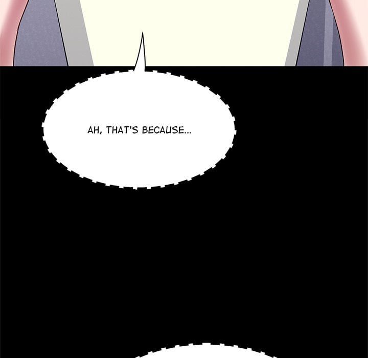 Tell Me the Future - Chapter 27 Page 39