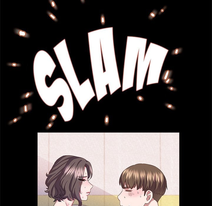 Tell Me the Future - Chapter 27 Page 55