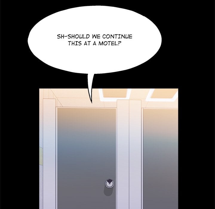 Tell Me the Future - Chapter 27 Page 57