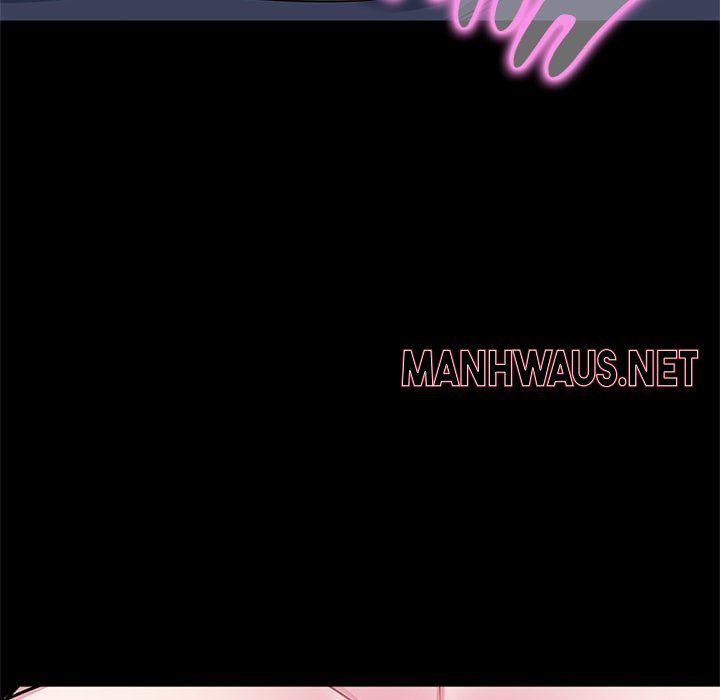 Tell Me the Future - Chapter 27 Page 6