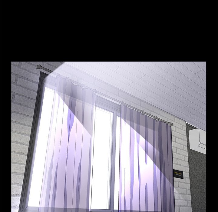 Tell Me the Future - Chapter 27 Page 62