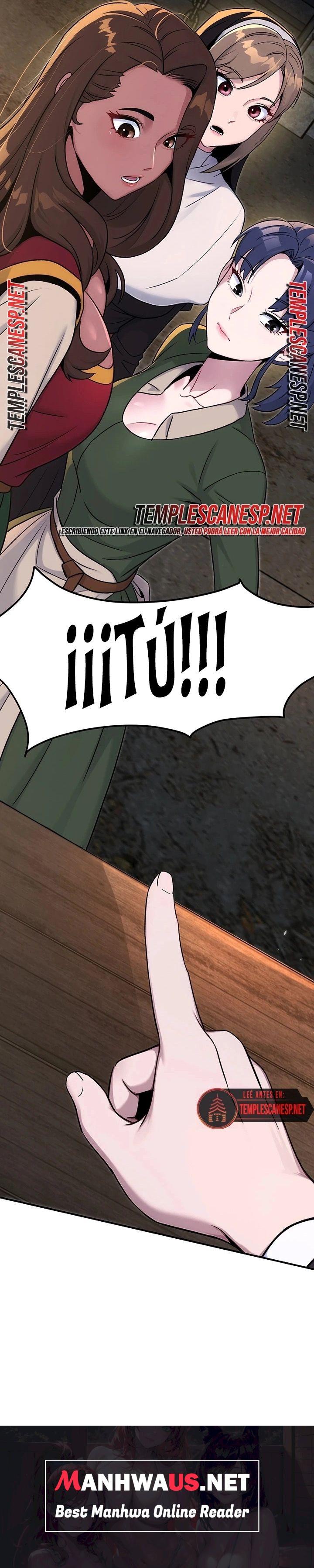 Love & Risk Raw - Chapter 12 Page 13
