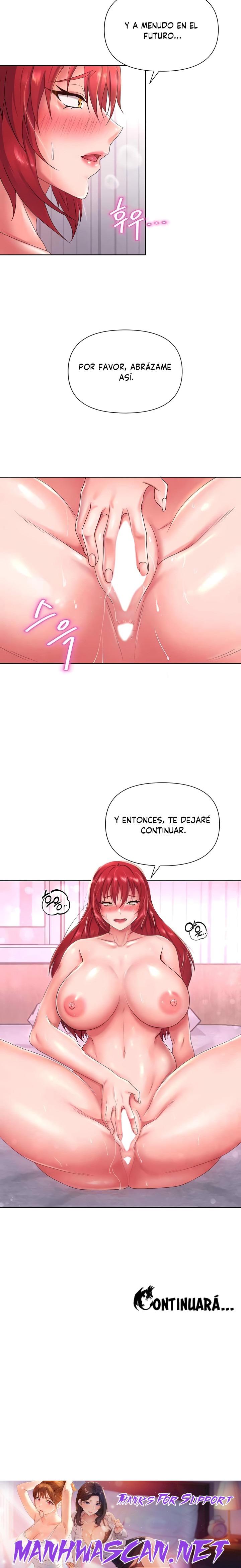 Welcome to the Isekai Convenience Store Raw - Chapter 13 Page 19