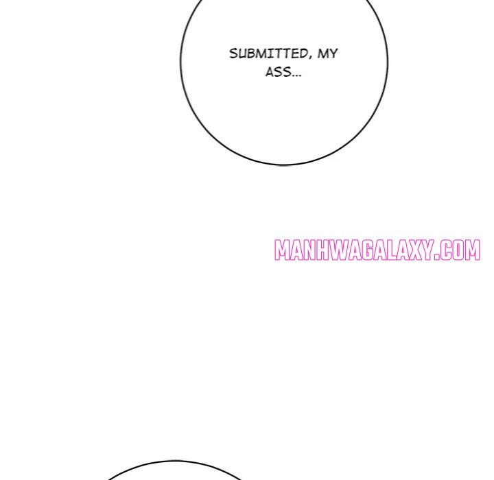 Desire Note - Chapter 1 Page 102