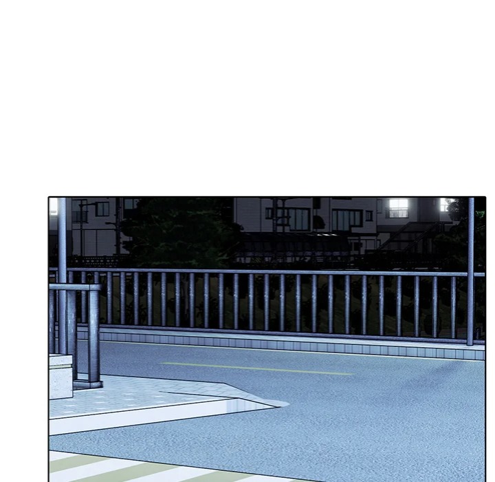 Desire Note - Chapter 1 Page 118