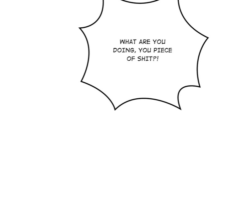 Desire Note - Chapter 1 Page 127