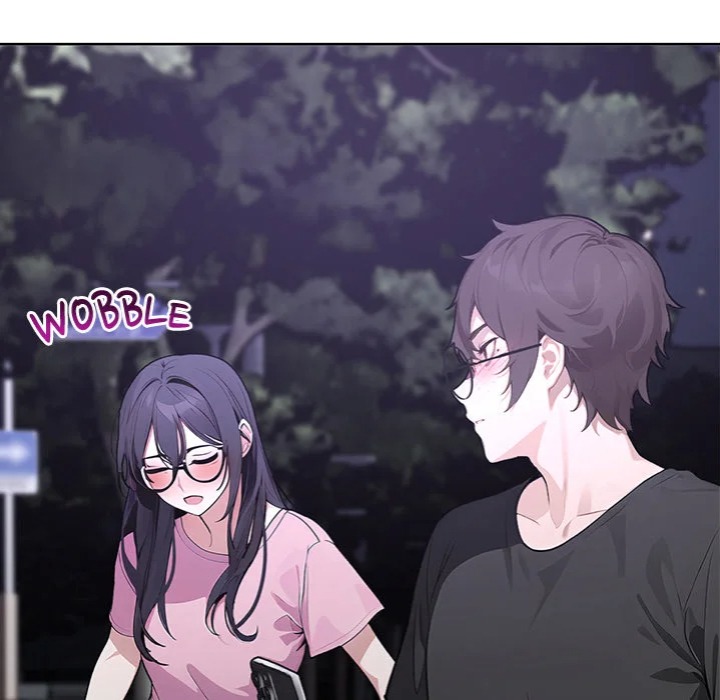 Desire Note - Chapter 1 Page 128