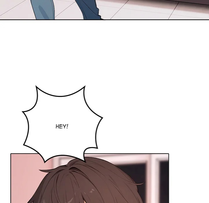 Desire Note - Chapter 1 Page 154