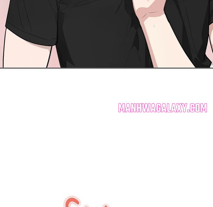 Desire Note - Chapter 1 Page 169