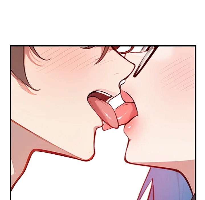 Desire Note - Chapter 1 Page 173