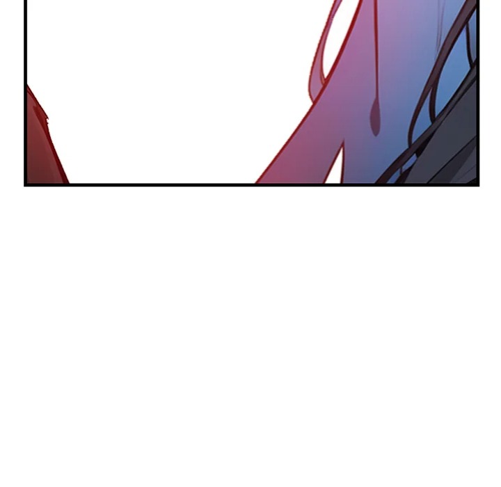 Desire Note - Chapter 1 Page 174