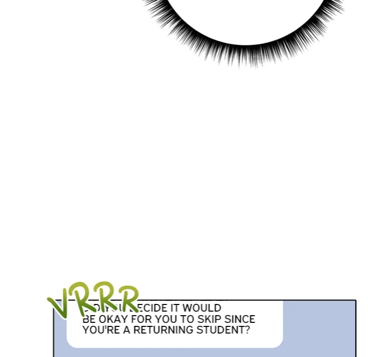 Desire Note - Chapter 1 Page 23