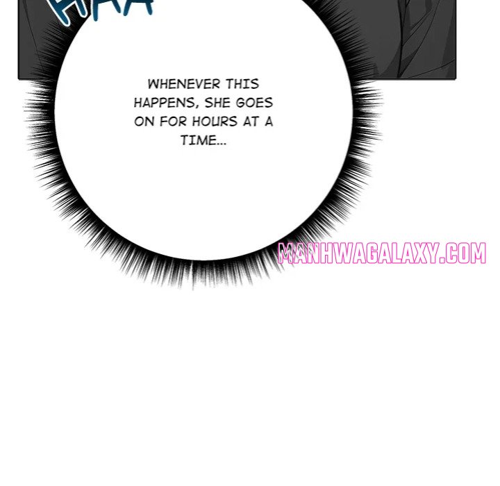 Desire Note - Chapter 1 Page 28