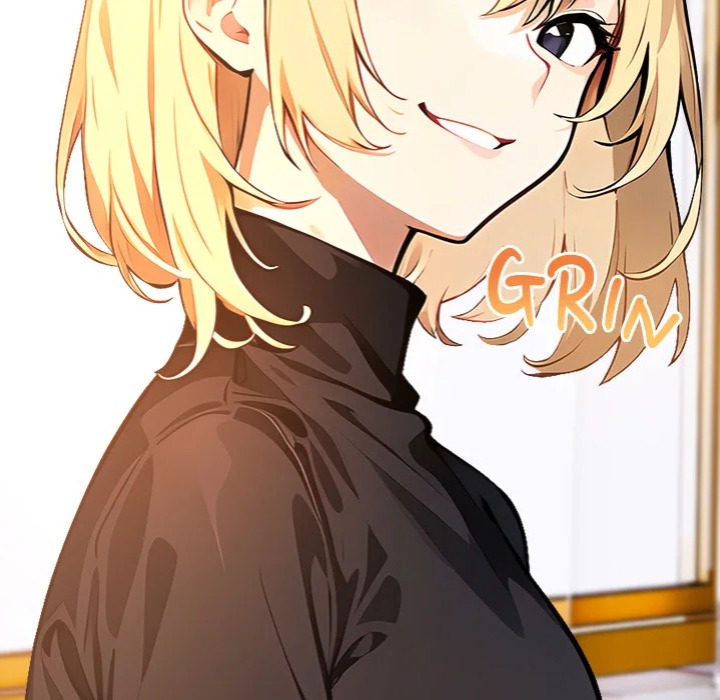 Desire Note - Chapter 1 Page 59