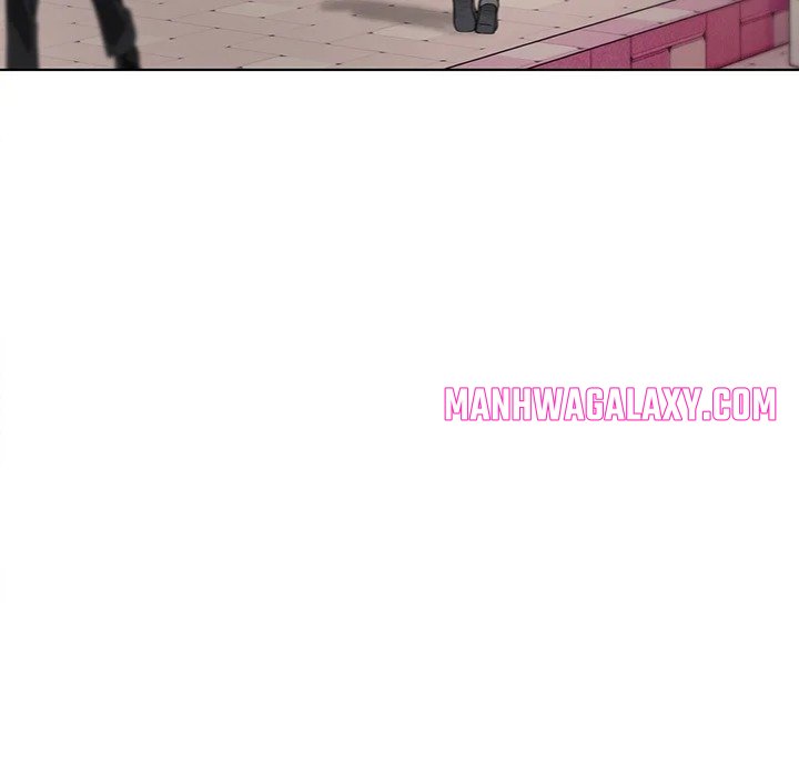 Desire Note - Chapter 1 Page 6