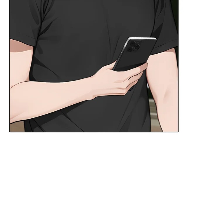 Desire Note - Chapter 1 Page 75