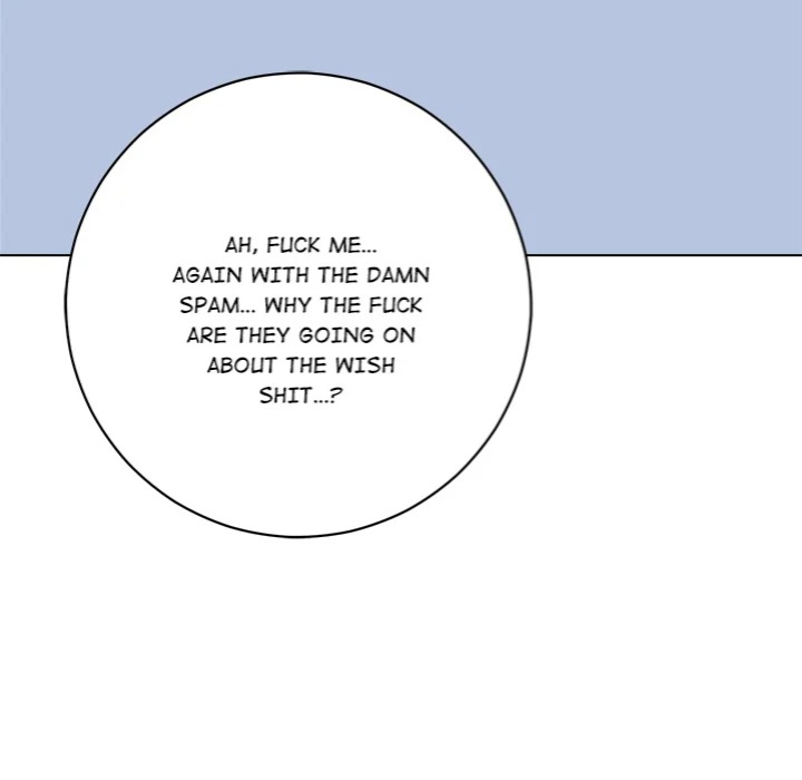 Desire Note - Chapter 1 Page 93