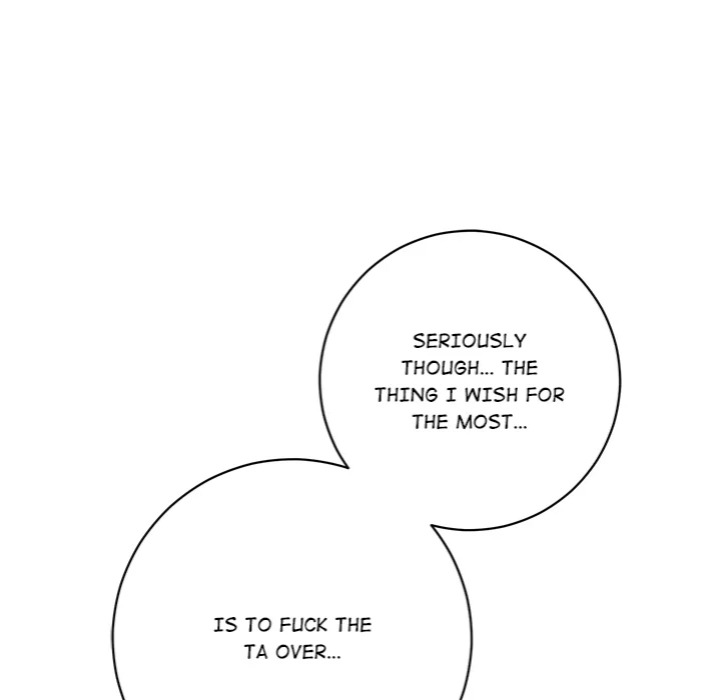 Desire Note - Chapter 1 Page 94