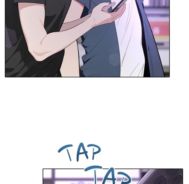 Desire Note - Chapter 1 Page 96