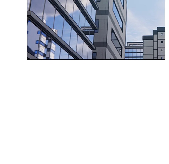 Desire Note - Chapter 11 Page 136