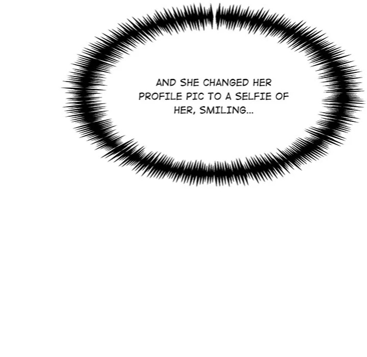 Desire Note - Chapter 11 Page 142