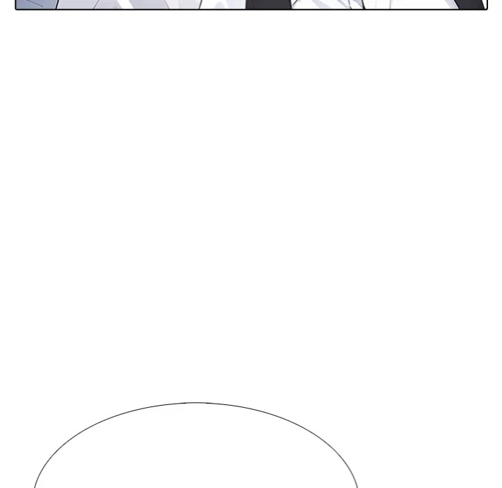 Desire Note - Chapter 11 Page 146