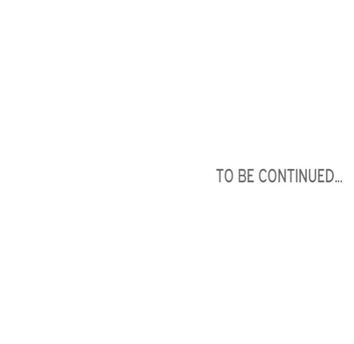 Desire Note - Chapter 11 Page 154