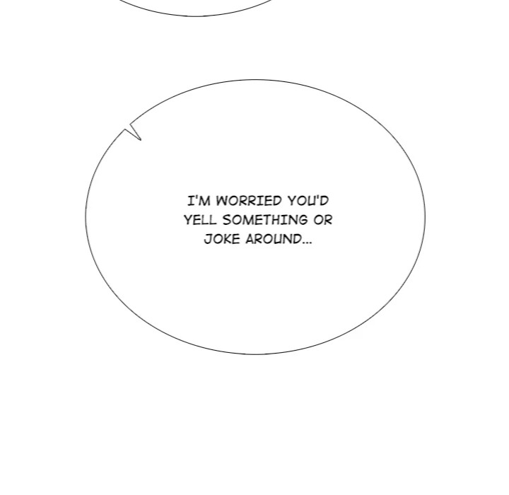 Desire Note - Chapter 11 Page 31