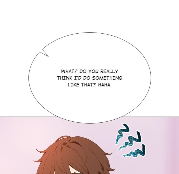 Desire Note - Chapter 11 Page 32