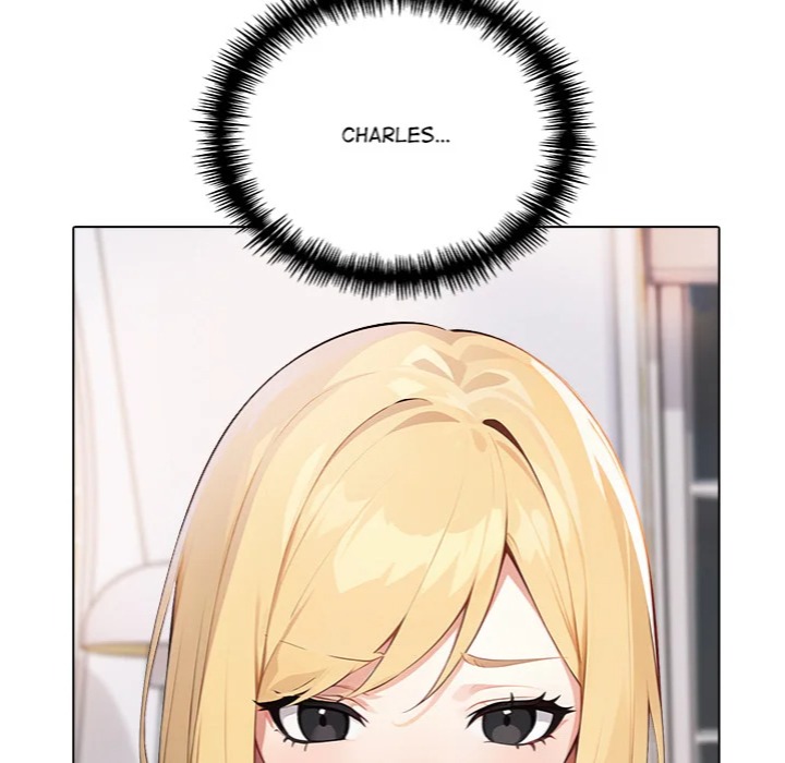 Desire Note - Chapter 11 Page 76