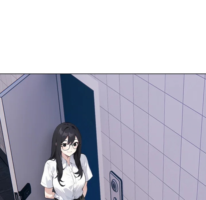 Desire Note - Chapter 11 Page 97