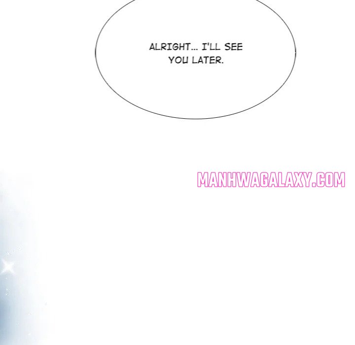 Desire Note - Chapter 11 Page 99